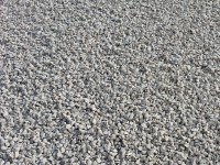 /album/galleria-foto/pietrisco-calcare-20-mm-jpg1/